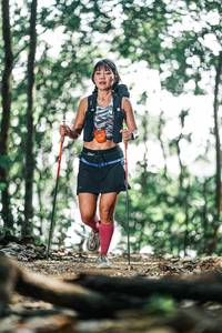 BIB: 
                            <button type="button" onclick="openModal(25846869)" class="btn btn-primary btn-sm float-right btn-popup" data-toggle="modal" data-target=".modal-high-quality">
                        <i class="fas fa-shopping-cart"></i> Add to Cart
                    </button>
                                            <button type="button" onclick="isThisMe(25846869, true)" class="btn btn-success btn-sm float-right btn-popup btn-isme hidden" data-toggle="tooltip" data-placement="bottom" title="นี่คือรูปของคุณใช่ไหม คลิกที่นี่เพื่อเอาเข้าอัลบั้ม">
                        <i class="fas fa-plus"></i> Add to album
                    </button>
                    <button type="button" onclick="isThisMe(25846869, false)" class="btn btn-warning btn-sm float-right btn-popup btn-isnotme hidden">
                        <i class="fas fa-ban"></i> Remove from album
                    </button>